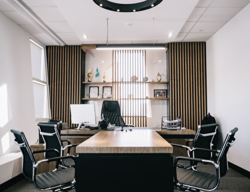 Request a Quote