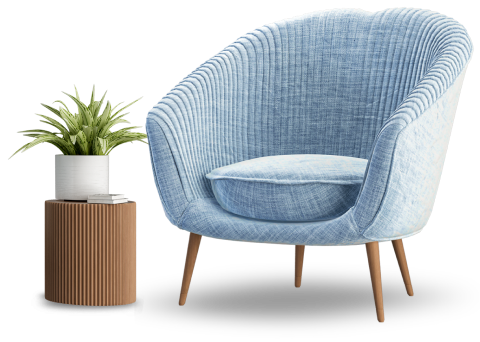 decoration