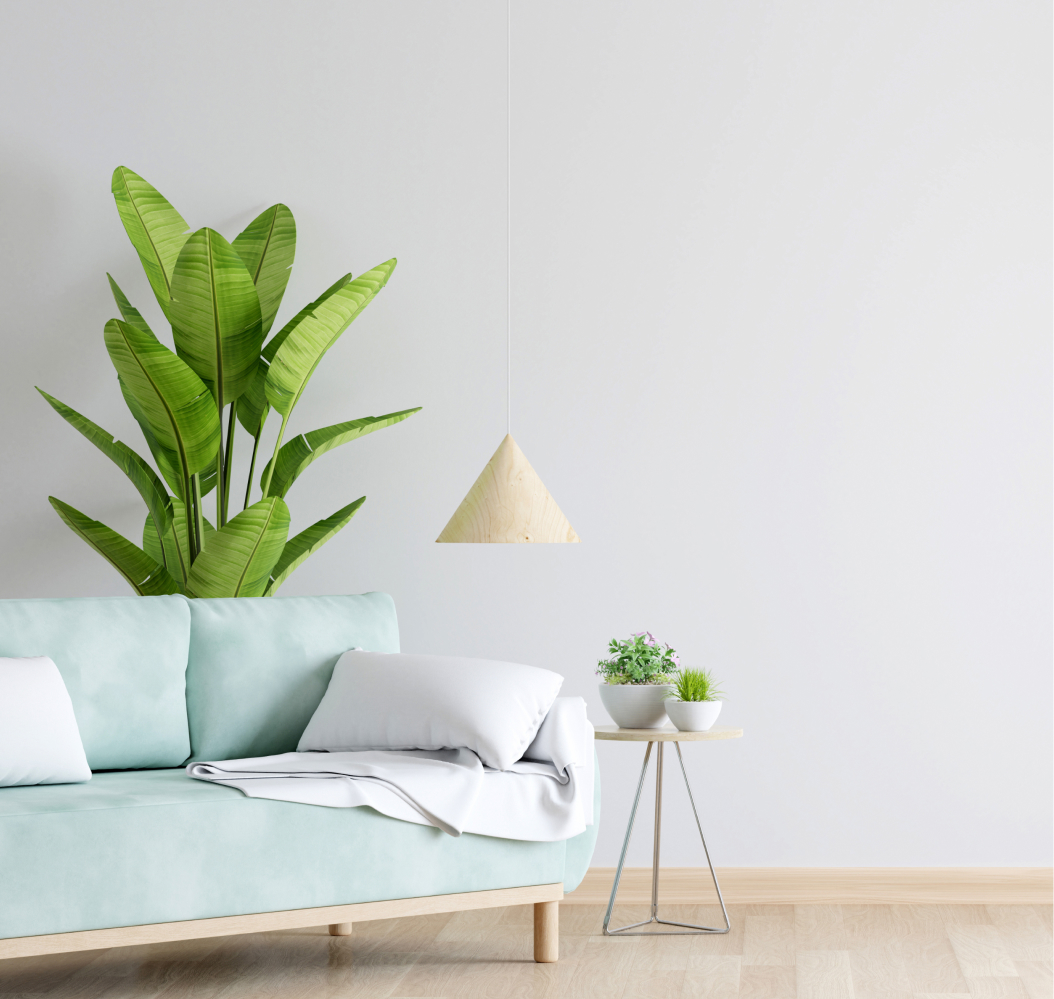 Premium tiles for every space